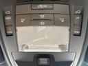 ＲＸ４５０ｈ　Ｆスポーツ　後期　４ＷＤ　マクレビ　ＳＲ　レーダークルーズ　クリソナ　ナビ　Ｂカメラ　サイドカメラ　レーザシート　ＨＵＤ　ＤＶＤ　ＢＴ　ＤＳＲＣ　Ｐバックドア　Ｍシート　Ａライト　ＬＥＤ　ドラレコ　Ａライト（22枚目）