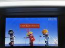ＲＸ４５０ｈ　Ｆスポーツ　後期　４ＷＤ　マクレビ　ＳＲ　レーダークルーズ　クリソナ　ナビ　Ｂカメラ　サイドカメラ　レーザシート　ＨＵＤ　ＤＶＤ　ＢＴ　ＤＳＲＣ　Ｐバックドア　Ｍシート　Ａライト　ＬＥＤ　ドラレコ　Ａライト（23枚目）