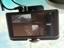 ＲＸ４５０ｈ　Ｆスポーツ　後期　４ＷＤ　マクレビ　ＳＲ　レーダークルーズ　クリソナ　ナビ　Ｂカメラ　サイドカメラ　レーザシート　ＨＵＤ　ＤＶＤ　ＢＴ　ＤＳＲＣ　Ｐバックドア　Ｍシート　Ａライト　ＬＥＤ　ドラレコ　Ａライト（39枚目）