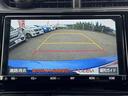 アクア Ｓ　後期　禁煙　車検整備付　９インチナビ　セーフティＳ　Ｂカメラ　ＢＴ　ＤＶＤ　ステリモ　Ａライト　ＬＥＤ　Ａハイビーム　Ｐスタ　ＡＡＣ　スマートキー　ドラレコ　ＬＤＷ　ＥＴＣ　ＥＳＣ　シートリフター（4枚目）