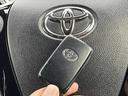 Ｓ　後期　禁煙　車検整備付　９インチナビ　セーフティＳ　Ｂカメラ　ＢＴ　ＤＶＤ　ステリモ　Ａライト　ＬＥＤ　Ａハイビーム　Ｐスタ　ＡＡＣ　スマートキー　ドラレコ　ＬＤＷ　ＥＴＣ　ＥＳＣ　シートリフター（22枚目）