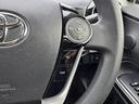 Ｓ　後期　禁煙　車検整備付　９インチナビ　セーフティＳ　Ｂカメラ　ＢＴ　ＤＶＤ　ステリモ　Ａライト　ＬＥＤ　Ａハイビーム　Ｐスタ　ＡＡＣ　スマートキー　ドラレコ　ＬＤＷ　ＥＴＣ　ＥＳＣ　シートリフター（24枚目）