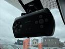 Ｓ　後期　禁煙　車検整備付　９インチナビ　セーフティＳ　Ｂカメラ　ＢＴ　ＤＶＤ　ステリモ　Ａライト　ＬＥＤ　Ａハイビーム　Ｐスタ　ＡＡＣ　スマートキー　ドラレコ　ＬＤＷ　ＥＴＣ　ＥＳＣ　シートリフター（25枚目）