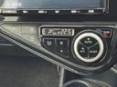 Ｓ　後期　禁煙　車検整備付　９インチナビ　セーフティＳ　Ｂカメラ　ＢＴ　ＤＶＤ　ステリモ　Ａライト　ＬＥＤ　Ａハイビーム　Ｐスタ　ＡＡＣ　スマートキー　ドラレコ　ＬＤＷ　ＥＴＣ　ＥＳＣ　シートリフター（26枚目）
