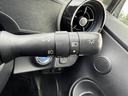 Ｓ　後期　禁煙　車検整備付　９インチナビ　セーフティＳ　Ｂカメラ　ＢＴ　ＤＶＤ　ステリモ　Ａライト　ＬＥＤ　Ａハイビーム　Ｐスタ　ＡＡＣ　スマートキー　ドラレコ　ＬＤＷ　ＥＴＣ　ＥＳＣ　シートリフター（29枚目）