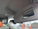 Ｓ　後期　禁煙　車検整備付　９インチナビ　セーフティＳ　Ｂカメラ　ＢＴ　ＤＶＤ　ステリモ　Ａライト　ＬＥＤ　Ａハイビーム　Ｐスタ　ＡＡＣ　スマートキー　ドラレコ　ＬＤＷ　ＥＴＣ　ＥＳＣ　シートリフター（31枚目）