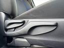 Ｓ　後期　禁煙　車検整備付　９インチナビ　セーフティＳ　Ｂカメラ　ＢＴ　ＤＶＤ　ステリモ　Ａライト　ＬＥＤ　Ａハイビーム　Ｐスタ　ＡＡＣ　スマートキー　ドラレコ　ＬＤＷ　ＥＴＣ　ＥＳＣ　シートリフター（32枚目）