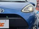 Ｓ　後期　禁煙　車検整備付　９インチナビ　セーフティＳ　Ｂカメラ　ＢＴ　ＤＶＤ　ステリモ　Ａライト　ＬＥＤ　Ａハイビーム　Ｐスタ　ＡＡＣ　スマートキー　ドラレコ　ＬＤＷ　ＥＴＣ　ＥＳＣ　シートリフター（37枚目）