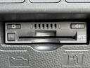 カスタムＧ　Ｓ　ＳＡＩＩ禁煙　車検整備付　ナビ　ステリモ　ＢＴ　地デジ　ＤＶＤ　Ｂカメラ　クルコン　両電スライド　Ｐスタ－ト　Ａストップ　ＥＳＣ　ＡＡＣ　ＬＥＤ　オートライト　スマートキーＸ２　シートリフター（23枚目）