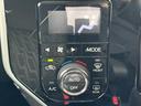 カスタムＧ　Ｓ　ＳＡＩＩ禁煙　車検整備付　ナビ　ステリモ　ＢＴ　地デジ　ＤＶＤ　Ｂカメラ　クルコン　両電スライド　Ｐスタ－ト　Ａストップ　ＥＳＣ　ＡＡＣ　ＬＥＤ　オートライト　スマートキーＸ２　シートリフター（26枚目）