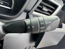 カスタムＧ　Ｓ　ＳＡＩＩ禁煙　車検整備付　ナビ　ステリモ　ＢＴ　地デジ　ＤＶＤ　Ｂカメラ　クルコン　両電スライド　Ｐスタ－ト　Ａストップ　ＥＳＣ　ＡＡＣ　ＬＥＤ　オートライト　スマートキーＸ２　シートリフター（27枚目）