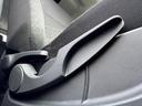 カスタムＧ　Ｓ　ＳＡＩＩ禁煙　車検整備付　ナビ　ステリモ　ＢＴ　地デジ　ＤＶＤ　Ｂカメラ　クルコン　両電スライド　Ｐスタ－ト　Ａストップ　ＥＳＣ　ＡＡＣ　ＬＥＤ　オートライト　スマートキーＸ２　シートリフター（31枚目）