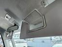 カスタムＧ　Ｓ　ＳＡＩＩ禁煙　車検整備付　ナビ　ステリモ　ＢＴ　地デジ　ＤＶＤ　Ｂカメラ　クルコン　両電スライド　Ｐスタ－ト　Ａストップ　ＥＳＣ　ＡＡＣ　ＬＥＤ　オートライト　スマートキーＸ２　シートリフター（32枚目）