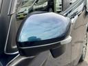 カスタムＧ　Ｓ　ＳＡＩＩ禁煙　車検整備付　ナビ　ステリモ　ＢＴ　地デジ　ＤＶＤ　Ｂカメラ　クルコン　両電スライド　Ｐスタ－ト　Ａストップ　ＥＳＣ　ＡＡＣ　ＬＥＤ　オートライト　スマートキーＸ２　シートリフター（35枚目）