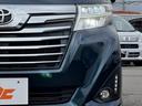 カスタムＧ　Ｓ　ＳＡＩＩ禁煙　車検整備付　ナビ　ステリモ　ＢＴ　地デジ　ＤＶＤ　Ｂカメラ　クルコン　両電スライド　Ｐスタ－ト　Ａストップ　ＥＳＣ　ＡＡＣ　ＬＥＤ　オートライト　スマートキーＸ２　シートリフター（37枚目）