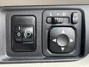 　車検整備付　禁煙車　ナビ　キーレス　ＥＴＣ　ドラレコ　ＤＶＤ　電格ミラー　ヘッドライトレベライザー　エアコン　シガーソケット　ＵＶカットガラス　Ｗエアバッグ　ＡＢＳ　リアワイパー　ＵＶカットガラス（23枚目）