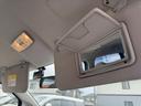 　車検整備付　禁煙車　ナビ　キーレス　ＥＴＣ　ドラレコ　ＤＶＤ　電格ミラー　ヘッドライトレベライザー　エアコン　シガーソケット　ＵＶカットガラス　Ｗエアバッグ　ＡＢＳ　リアワイパー　ＵＶカットガラス（26枚目）