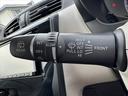 　禁煙車　車検整備付　後期　ｅアシスト　Ｂカメラ　シートヒーター　地デジ　ＢＴ　エアコン　キーレス　ヘッドライトレベライザー　電格ミラー　横滑り防止　Ｗエアバッグ　ＡＢＳ　リアワイパー　ＵＶカットガラス（22枚目）