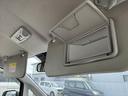 　禁煙車　車検整備付　後期　ｅアシスト　Ｂカメラ　シートヒーター　地デジ　ＢＴ　エアコン　キーレス　ヘッドライトレベライザー　電格ミラー　横滑り防止　Ｗエアバッグ　ＡＢＳ　リアワイパー　ＵＶカットガラス（27枚目）