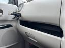 　禁煙車　車検整備付　後期　ｅアシスト　Ｂカメラ　シートヒーター　地デジ　ＢＴ　エアコン　キーレス　ヘッドライトレベライザー　電格ミラー　横滑り防止　Ｗエアバッグ　ＡＢＳ　リアワイパー　ＵＶカットガラス（28枚目）