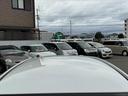 　禁煙車　車検整備付　後期　ｅアシスト　Ｂカメラ　シートヒーター　地デジ　ＢＴ　エアコン　キーレス　ヘッドライトレベライザー　電格ミラー　横滑り防止　Ｗエアバッグ　ＡＢＳ　リアワイパー　ＵＶカットガラス（37枚目）
