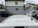 　禁煙車　車検整備付　後期　ｅアシスト　Ｂカメラ　シートヒーター　地デジ　ＢＴ　エアコン　キーレス　ヘッドライトレベライザー　電格ミラー　横滑り防止　Ｗエアバッグ　ＡＢＳ　リアワイパー　ＵＶカットガラス（38枚目）