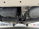　禁煙車　車検整備付　後期　ｅアシスト　Ｂカメラ　シートヒーター　地デジ　ＢＴ　エアコン　キーレス　ヘッドライトレベライザー　電格ミラー　横滑り防止　Ｗエアバッグ　ＡＢＳ　リアワイパー　ＵＶカットガラス（43枚目）