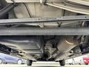 　禁煙車　車検整備付　後期　ｅアシスト　Ｂカメラ　シートヒーター　地デジ　ＢＴ　エアコン　キーレス　ヘッドライトレベライザー　電格ミラー　横滑り防止　Ｗエアバッグ　ＡＢＳ　リアワイパー　ＵＶカットガラス（44枚目）