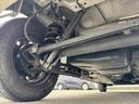 　禁煙車　車検整備付　後期　ｅアシスト　Ｂカメラ　シートヒーター　地デジ　ＢＴ　エアコン　キーレス　ヘッドライトレベライザー　電格ミラー　横滑り防止　Ｗエアバッグ　ＡＢＳ　リアワイパー　ＵＶカットガラス（45枚目）