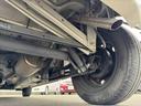 　禁煙車　車検整備付　後期　ｅアシスト　Ｂカメラ　シートヒーター　地デジ　ＢＴ　エアコン　キーレス　ヘッドライトレベライザー　電格ミラー　横滑り防止　Ｗエアバッグ　ＡＢＳ　リアワイパー　ＵＶカットガラス（46枚目）