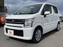 BUDDICAは、『車を売る』プロではなく、『車を安く仕入れるプロ』とお考え下さい。