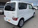 下取車のご相談も是非、お任せください!!