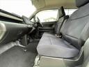 納車整備ついても第三者機関の指定工場で分解記録(法定整備)を実施し、車検を基準に不具合箇所、消耗部品は改善して納車させていただきます。