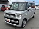 BUDDICAは、『車を売る』プロではなく、『車を安く仕入れるプロ』とお考え下さい。
