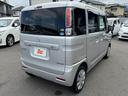 下取車のご相談も是非、お任せください!!