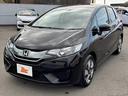 BUDDICAは、『車を売る』プロではなく、『車を安く仕入れるプロ』とお考え下さい。