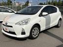 BUDDICAは、『車を売る』プロではなく、『車を安く仕入れるプロ』とお考え下さい。