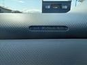 　後期　禁煙　車検整備付　純正ナビ　フルセグ　Ｂモニ　電動スライドドア　革巻きステアリング　ＨＩＤ　フォグ　ＡＡＣ　ＥＴＣ　シートリフター　アームレスト　シートバックポケット　Ｐガラス　電格　Ｒワイパー（36枚目）