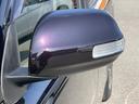 　後期　禁煙　車検整備付　純正ナビ　フルセグ　Ｂモニ　電動スライドドア　革巻きステアリング　ＨＩＤ　フォグ　ＡＡＣ　ＥＴＣ　シートリフター　アームレスト　シートバックポケット　Ｐガラス　電格　Ｒワイパー（40枚目）