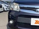 　後期　禁煙　車検整備付　純正ナビ　フルセグ　Ｂモニ　電動スライドドア　革巻きステアリング　ＨＩＤ　フォグ　ＡＡＣ　ＥＴＣ　シートリフター　アームレスト　シートバックポケット　Ｐガラス　電格　Ｒワイパー（43枚目）