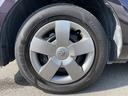 　後期　禁煙　車検整備付　純正ナビ　フルセグ　Ｂモニ　電動スライドドア　革巻きステアリング　ＨＩＤ　フォグ　ＡＡＣ　ＥＴＣ　シートリフター　アームレスト　シートバックポケット　Ｐガラス　電格　Ｒワイパー（48枚目）