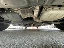 　後期　禁煙　車検整備付　純正ナビ　フルセグ　Ｂモニ　電動スライドドア　革巻きステアリング　ＨＩＤ　フォグ　ＡＡＣ　ＥＴＣ　シートリフター　アームレスト　シートバックポケット　Ｐガラス　電格　Ｒワイパー（52枚目）
