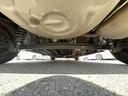　後期　禁煙　車検整備付　純正ナビ　フルセグ　Ｂモニ　電動スライドドア　革巻きステアリング　ＨＩＤ　フォグ　ＡＡＣ　ＥＴＣ　シートリフター　アームレスト　シートバックポケット　Ｐガラス　電格　Ｒワイパー（53枚目）