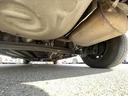 　後期　禁煙　車検整備付　純正ナビ　フルセグ　Ｂモニ　電動スライドドア　革巻きステアリング　ＨＩＤ　フォグ　ＡＡＣ　ＥＴＣ　シートリフター　アームレスト　シートバックポケット　Ｐガラス　電格　Ｒワイパー（55枚目）