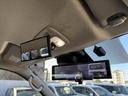 ロンググランドプレミアムＧＸ　禁煙車　車検整備付　社外１１インチナビ　電動スライドドア　全方位　フルセグ　ＢＴ　ステリモ　Ａライト　ＬＥＤ　フォグ　横滑り防止　スマートキー×２　ＡＡＣ　電格　合皮コンビシート　オートクローザー（32枚目）