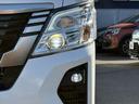 ロンググランドプレミアムＧＸ　禁煙車　車検整備付　社外１１インチナビ　電動スライドドア　全方位　フルセグ　ＢＴ　ステリモ　Ａライト　ＬＥＤ　フォグ　横滑り防止　スマートキー×２　ＡＡＣ　電格　合皮コンビシート　オートクローザー（39枚目）