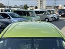 Ｘ　後期　禁煙車　フルセグナビ　Ｂカメラ　ステリモ　ドラレコ　ＢＴ　ＥＴＣ　Ｐスタート　Ａライト　スマートキー　電格ミラー　イモビライザー　シートリフター　Ｐガラス　Ｗエアバッグ　Ａストップ　バイザー（39枚目）
