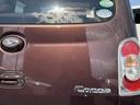 ココアＸ　車検整備付　禁煙車　ナビ　フルセグ　バックモニター　ＤＶＤ　ブルートゥース　ＡＡＣ　スマートキー　電格　シートリフター　ヘッドライトレベライザー　アームレスト　ベンチシート　Ｐガラス　ＵＶカット（36枚目）