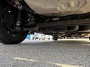 Ｆ　禁煙車　純正ナビ　Ｂカメラ　ステリモ　フルセグ　ＢＴ　ＤＶＤ再生　ＬＥＤ　フォグ　電格　リモコンキー　横滑り防止　Ａストップ　バニティミラー　ＳＲＳエアＢ　シートアンダートレイ　マニュアルエアコン（47枚目）