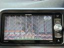 ハイブリッドＧ　車検整備　ナビ　Ｂモニター　フルセグ　ＢＴ　ＤＶＤ　ＬＥＤヘッドライト　両電スライドドア　オートライト　プッシュスタート　スマートキーＸ２　電格ミラー　スタッドレス　革巻きステア　アームレスト（30枚目）